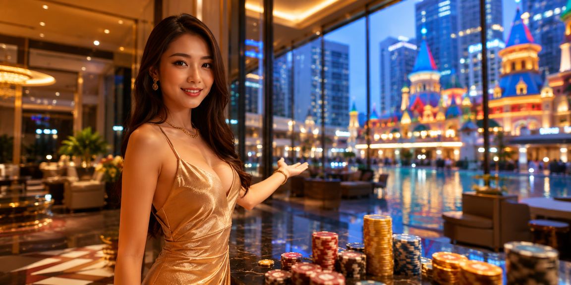 Proses deposit bonus dalam platform pertaruhan Malaysia dengan kaedah pembayaran tempatan yang selamat