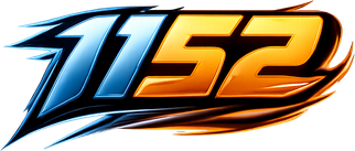 1152